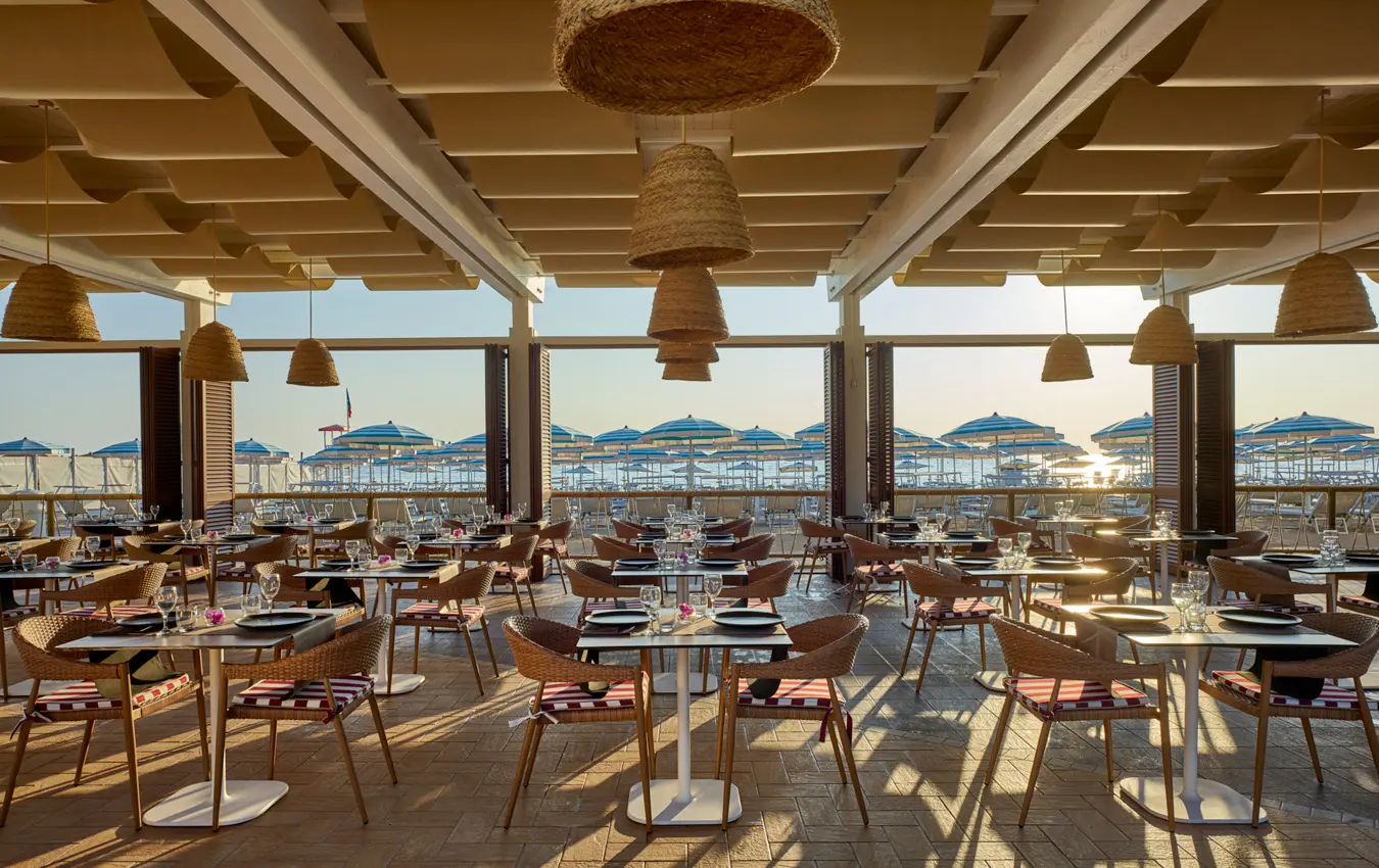 Granserena Hotel foto 16